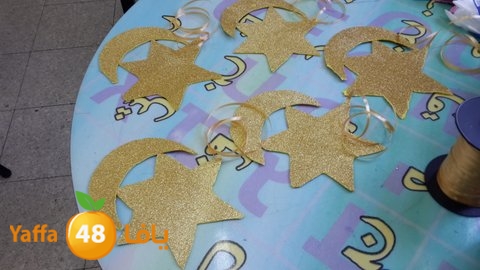 masyaf 7san 3arafasaj (30).jpg